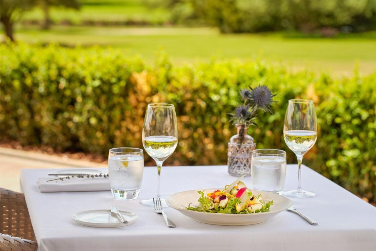 The Langley, A Luxury Collection Hotel, Buckinghamshire Iver Exteriér fotografie
