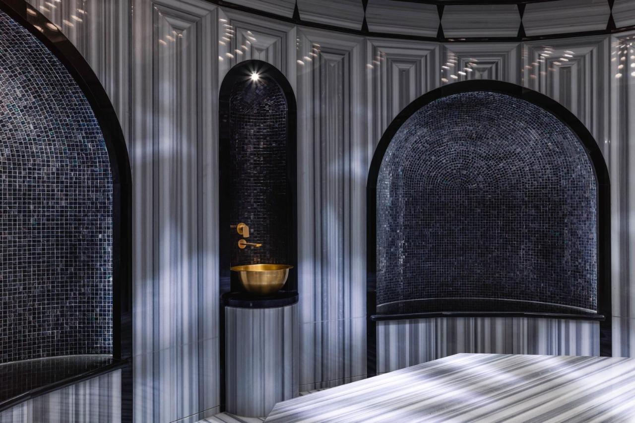 The Langley, A Luxury Collection Hotel, Buckinghamshire Iver Exteriér fotografie