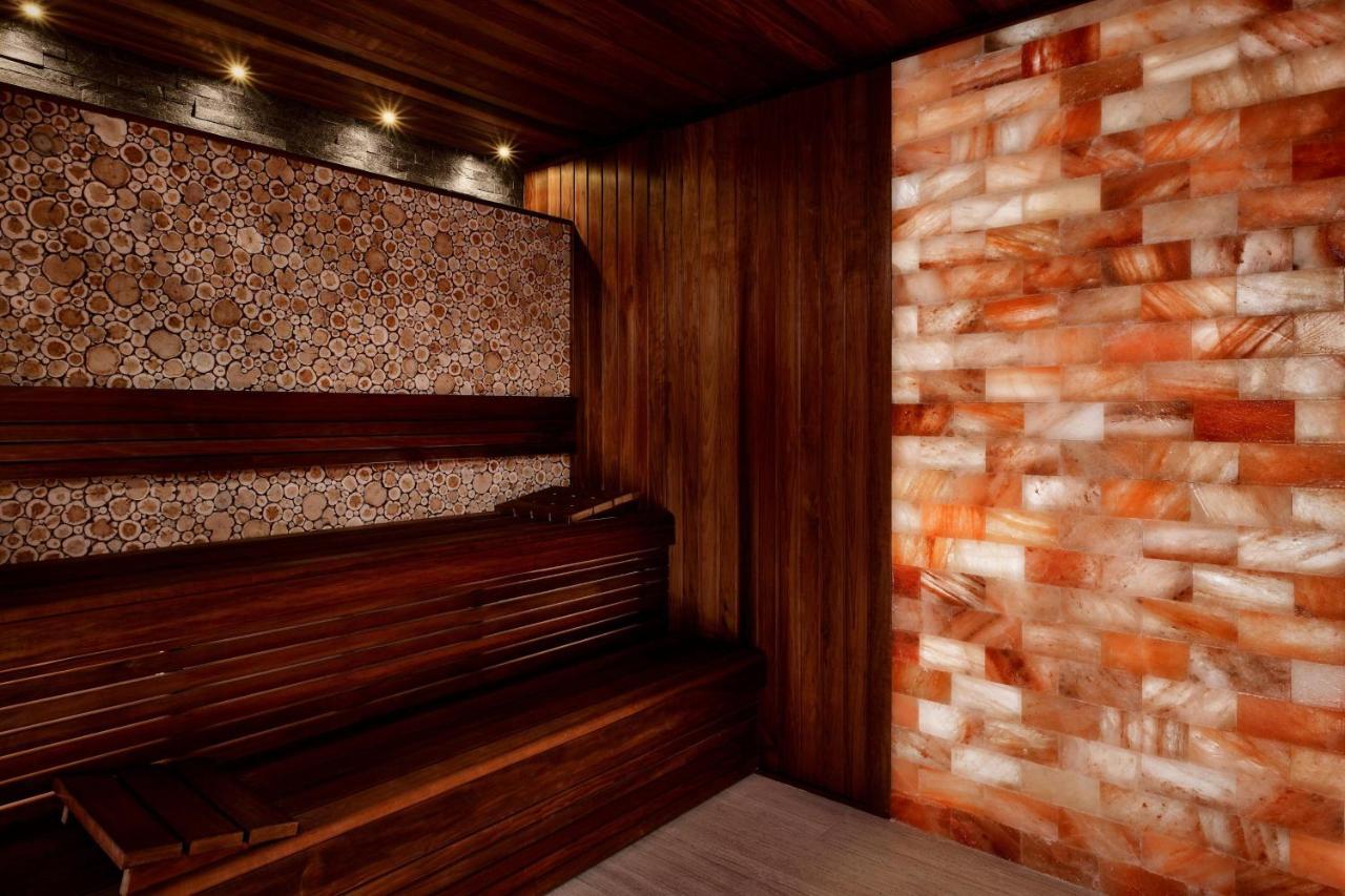 The Langley, A Luxury Collection Hotel, Buckinghamshire Iver Exteriér fotografie